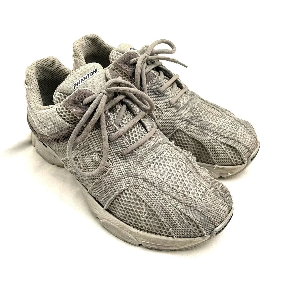 Balenciaga phantom sneakers